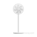 Xiaomi Mijia 1X Smart Home Stand Fan